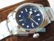 Asian ETA 2824 Replica Tudor Black Bay SS Blue Dial Mens Watch (7)_th.jpg